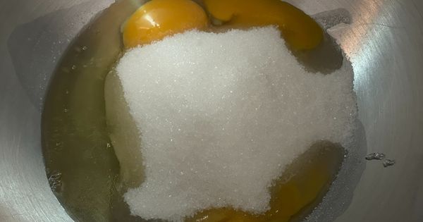 kremali-kek-asama1