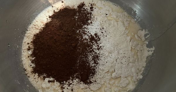 kremali-kek-asama2