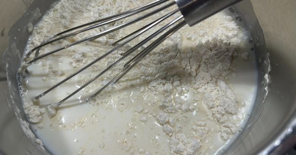 kremali-kek-asama4
