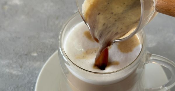 latte-asama4