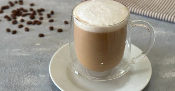 latte-asama5