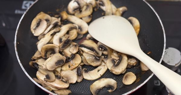 mantarli-risotto-asama2