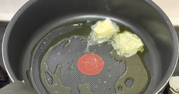 mantarli-risotto-asama3