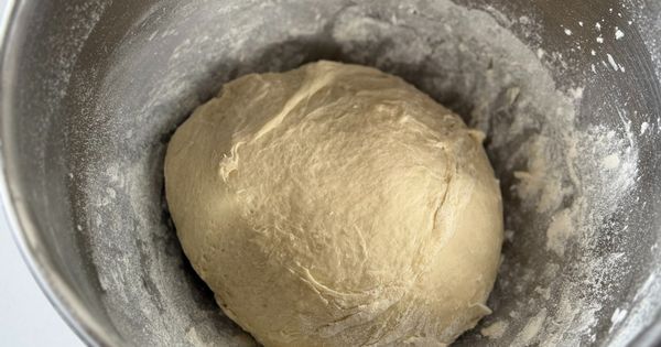 mercimekli-manti-asama1