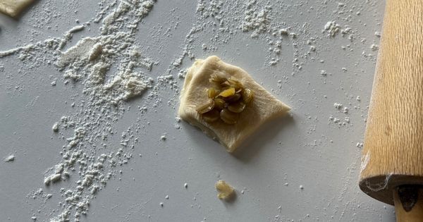 mercimekli-manti-asama4