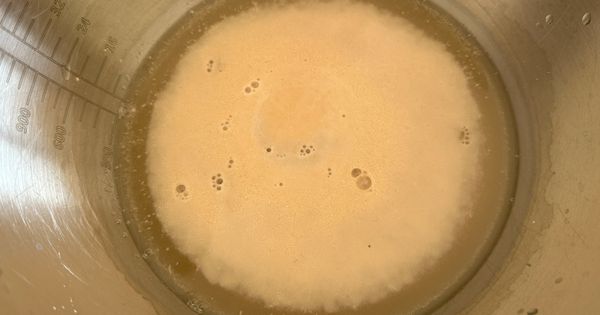 mexican-pizza-asama1