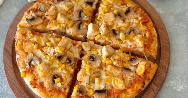 mexican-pizza-asama10