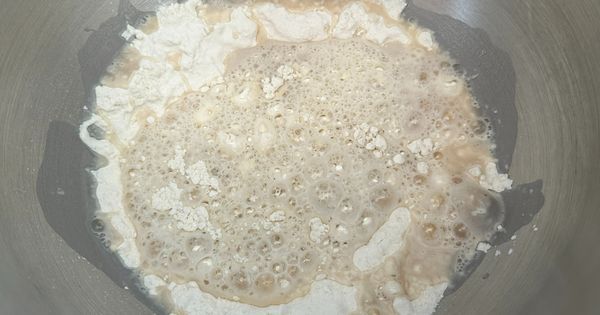 mexican-pizza-asama2