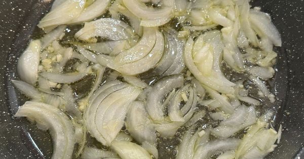 mexican-pizza-asama3