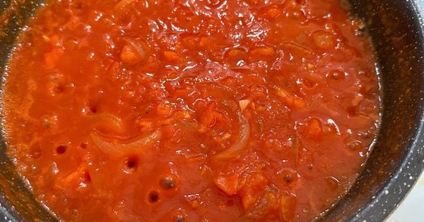 mexican-pizza-asama4