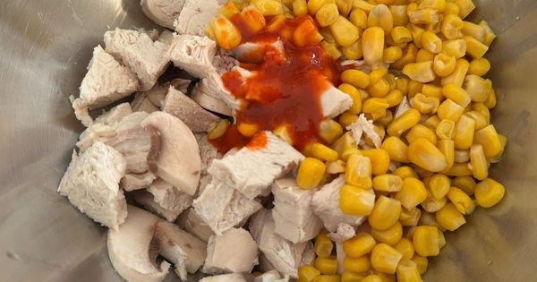 mexican-pizza-asama5