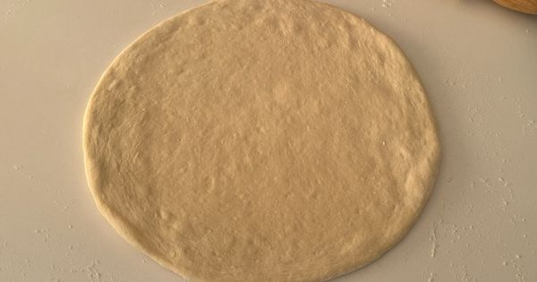 mexican-pizza-asama6