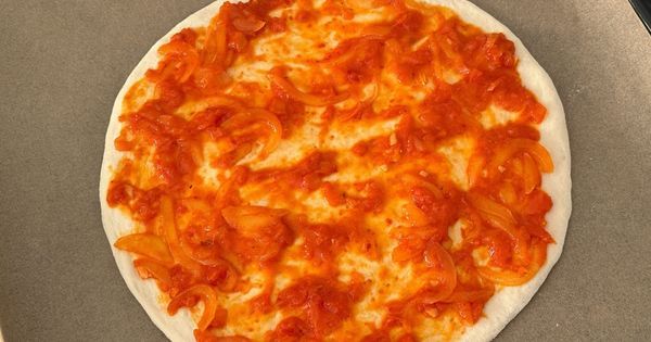 mexican-pizza-asama7