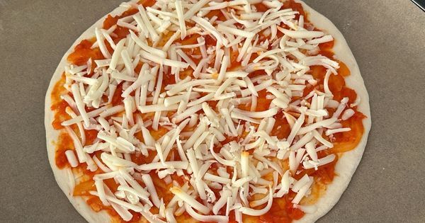 mexican-pizza-asama8