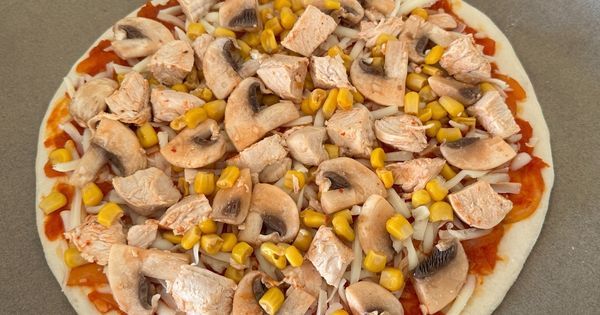 mexican-pizza-asama9