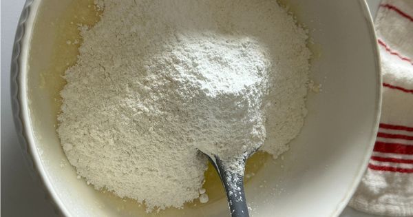 mini-kurabiye-asama2