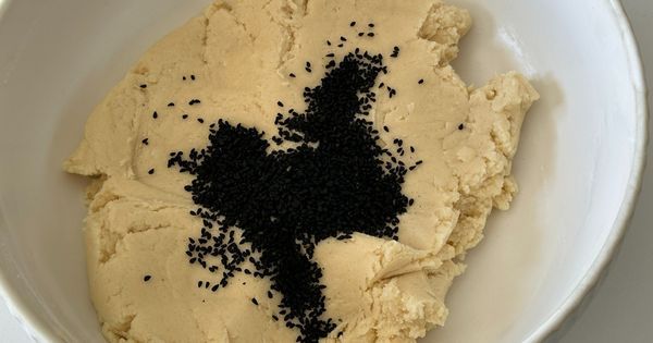 mini-kurabiye-asama3