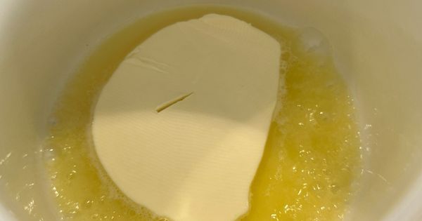 mozaik-toplari-asama1