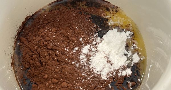 mozaik-toplari-asama2