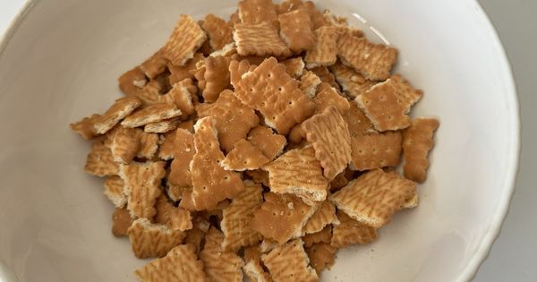 mozaik-toplari-asama3