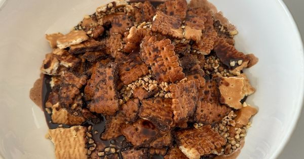 mozaik-toplari-asama4