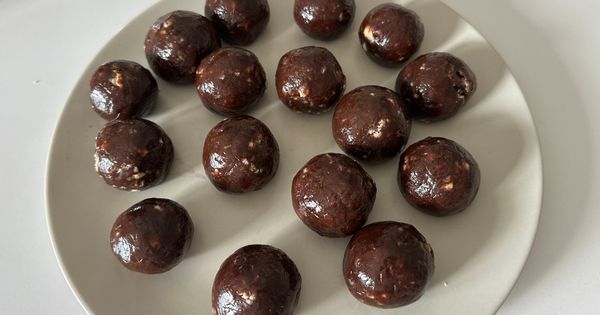 mozaik-toplari-asama5