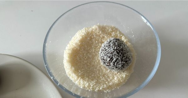 mozaik-toplari-asama6