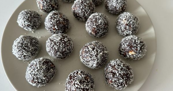 mozaik-toplari-asama7