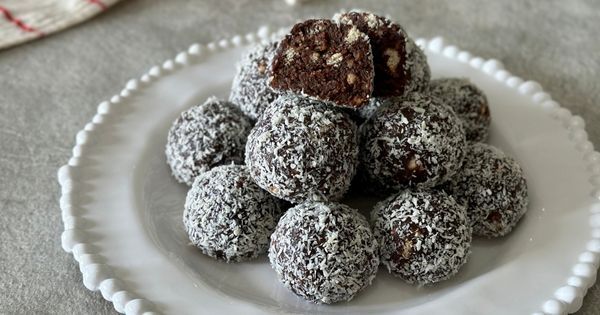 mozaik-toplari-asama8