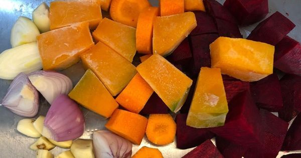 pancarli-tarhana-corbasi-asama1