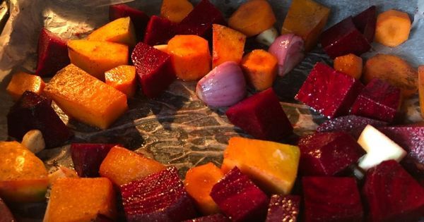 pancarli-tarhana-corbasi-asama2