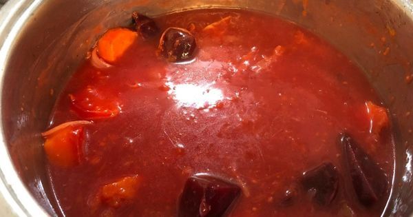 pancarli-tarhana-corbasi-asama3