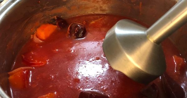 pancarli-tarhana-corbasi-asama4