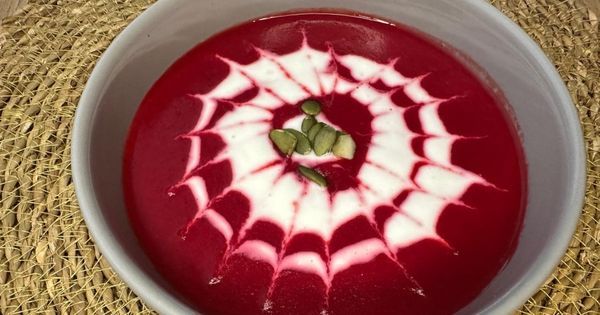 pancarli-tarhana-corbasi-asama5