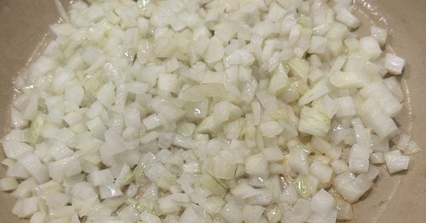 patatesli-kombe-asama3