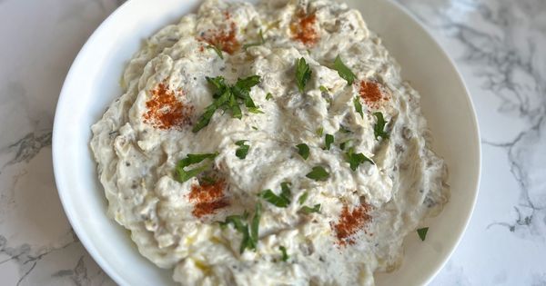 patlican-mezesi-asama2