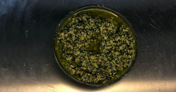 pesto-soslu-yesillikli-gnocchi-asama1