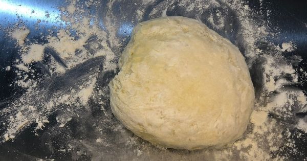 pesto-soslu-yesillikli-gnocchi-asama2