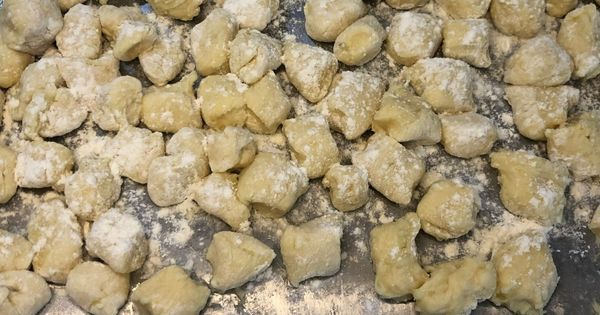 pesto-soslu-yesillikli-gnocchi-asama3