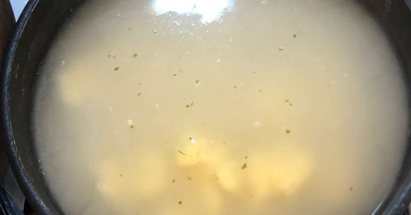 pesto-soslu-yesillikli-gnocchi-asama4