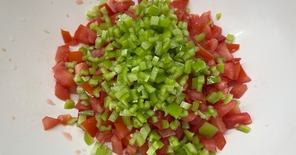 pico-de-gallo-asama1
