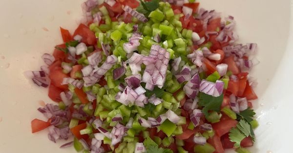 pico-de-gallo-asama2