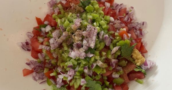 pico-de-gallo-asama3
