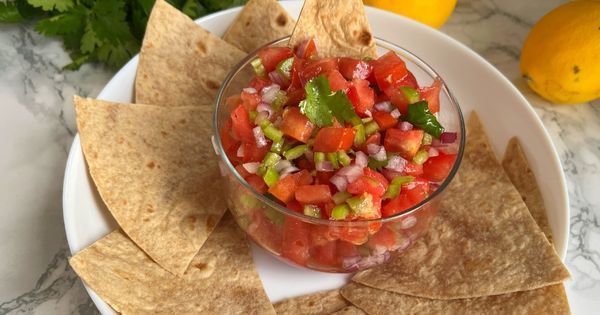 pico-de-gallo-asama4