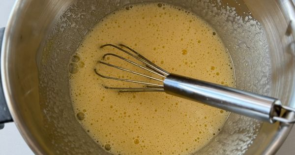 pudingli-islak-kek-asama1