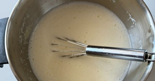 pudingli-islak-kek-asama2