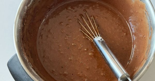 pudingli-islak-kek-asama3