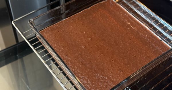 pudingli-islak-kek-asama4