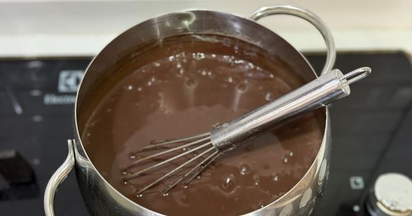 pudingli-islak-kek-asama5