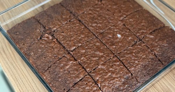 pudingli-islak-kek-asama6